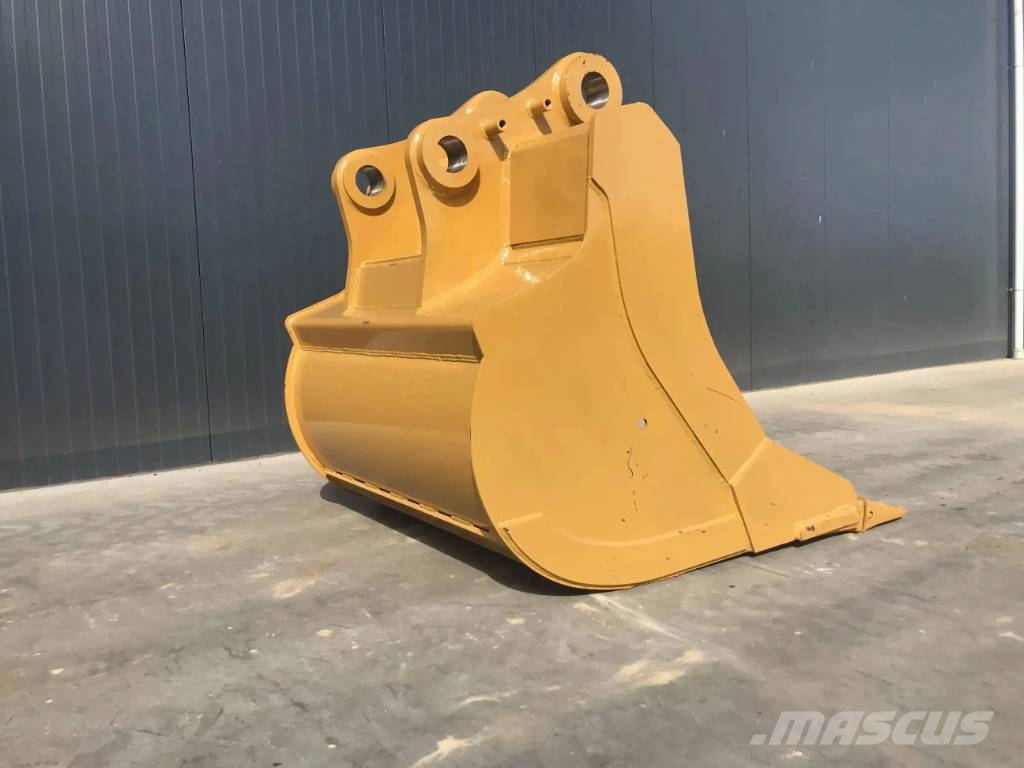 Volvo EC360 دلاء