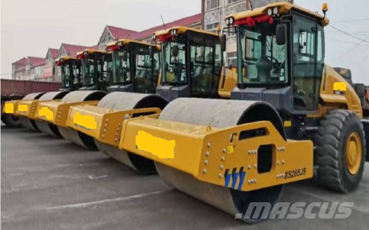 Hamm HD128 Котки тротуарні
