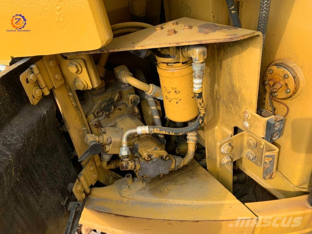 CAT 308 B/Low price/cheap/efficient/high efficiency Midi ekskavatörler 7 - 12 t