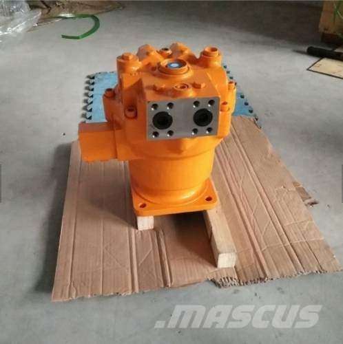 Volvo EC360 Swing Device Excavator parts EC360 Swing Mot Transmisijos