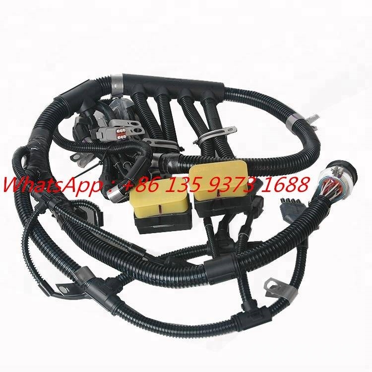 Cummins QSM11 Intake Rocker Lever 3400973 3068351 4003913 Moteur