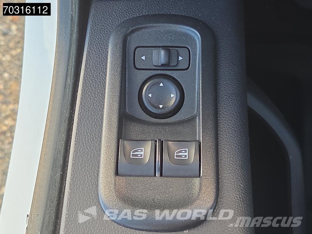 Renault Master 145PK Próximamente matriculado en España! F 其他