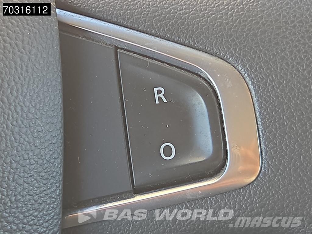 Renault Master 145PK Próximamente matriculado en España! F أخرى