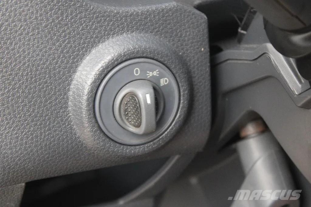 Iveco Eurocargo 80E18 + MANUAL + EURO 5 + 3 SEATS Каросерии