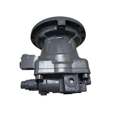 Doosan / Develon New Swing Motor K1000777 for DX520 Двигуни
