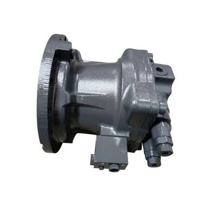 Doosan / Develon New Swing Motor K1000777 for DX520 Двигуни