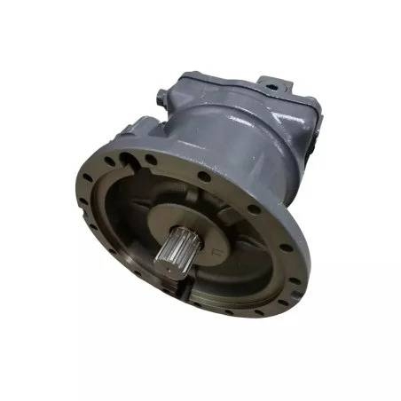 Doosan / Develon New Swing Motor K1000777 for DX520 Двигуни