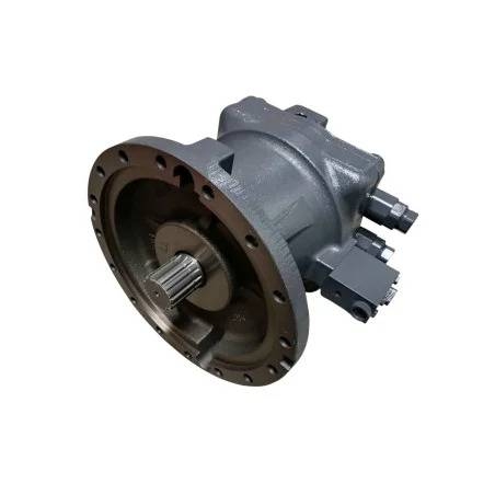 Doosan / Develon New Swing Motor K1000777 for DX520 Двигуни
