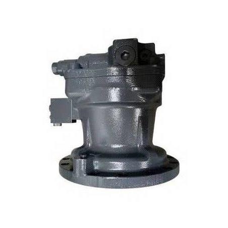 Doosan / Develon New Swing Motor K1000777 for DX520 Двигуни