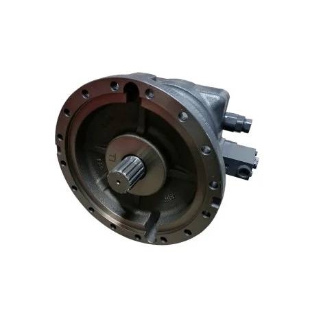 Doosan / Develon New Swing Motor K1000777 for DX520 Двигуни