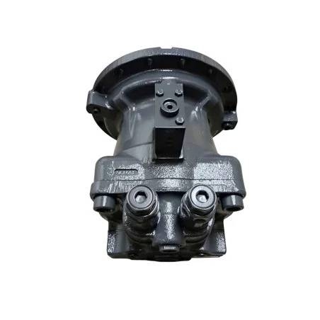 Doosan / Develon New Swing Motor K1000777 for DX520 Двигуни