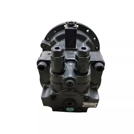 Doosan / Develon New Swing Motor K1000777 for DX520 Двигуни