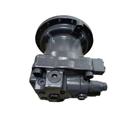 Doosan / Develon New Swing Motor K1000777 for DX520 Двигуни