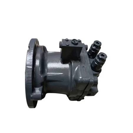 Doosan / Develon New Swing Motor K1000777 for DX520 Двигуни