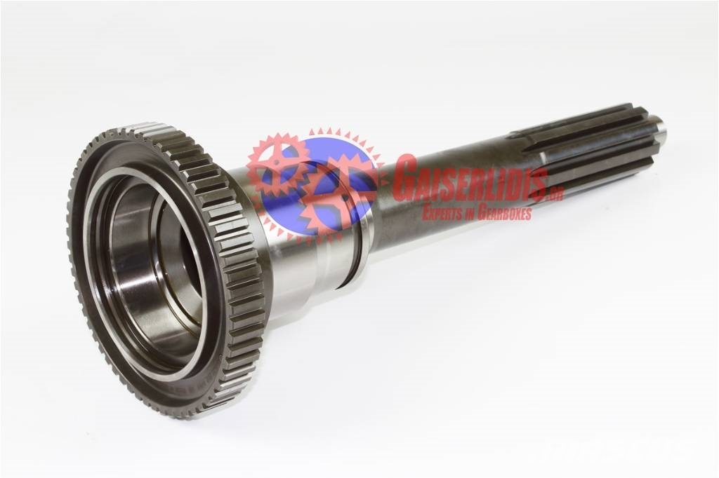 CEI Input shaft 3892623701 for MERCEDES-BENZ Versnellingsbakken