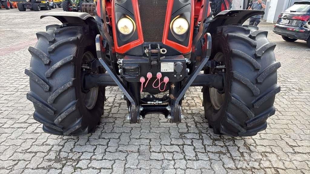 Ursus C-3110 Traktorer