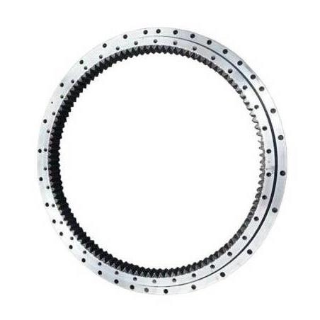Doosan / Develon DX340 Swing Bearing Slewing Ring 140109 Plataformas y cucharones