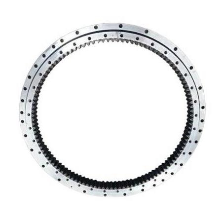 Doosan / Develon DX340 Swing Bearing Slewing Ring 140109 Plataformas y cucharones