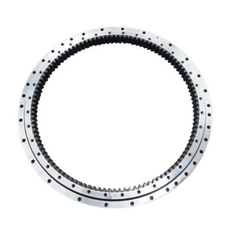 Doosan / Develon DX340 Swing Bearing Slewing Ring 140109 Plataformas y cucharones