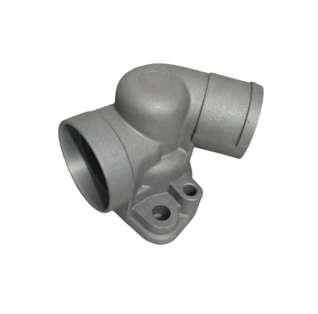 Deutz Engine Oil Pressure Sensor 04199823 Drugi deli