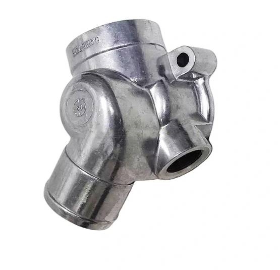 Deutz Engine Oil Pressure Sensor 04199823 Drugi deli