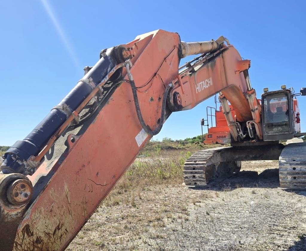 しば adidas Originals ZX 850 - Grey - Blue - Black - White