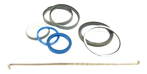 New Holland Kit garnituri - 85819355 Hydraulics