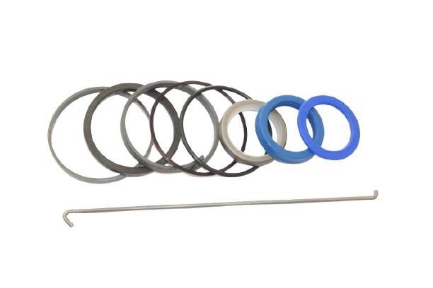 New Holland Kit garnituri - 85819355 Hydraulics