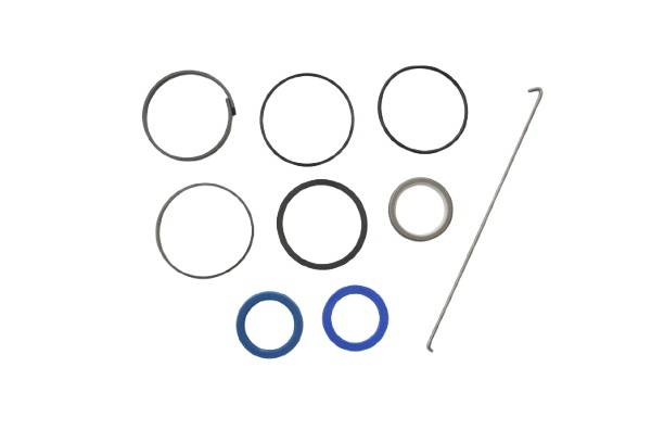 New Holland Kit garnituri - 85819355 Hydraulics