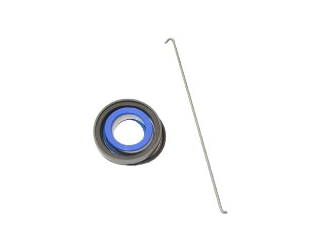 New Holland Kit garnituri - 85819355 Hydraulics