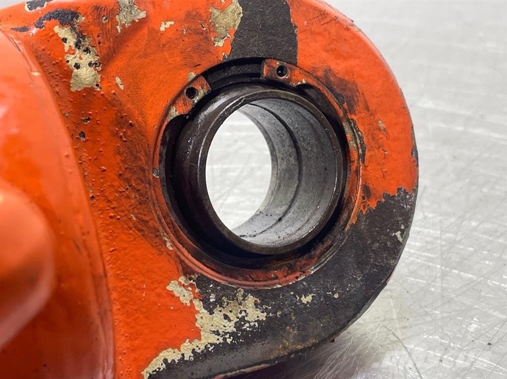 Atlas 65-3959537-Tilt cylinder/Kippzylinder/Nijgcilinder Hydraulics