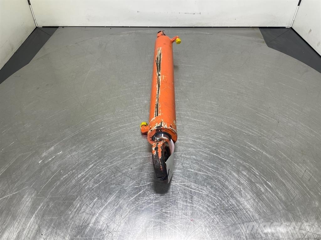 Atlas 65-3959537-Tilt cylinder/Kippzylinder/Nijgcilinder Hydraulics