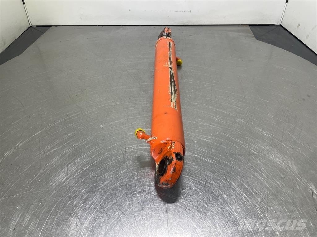 Atlas 65-3959537-Tilt cylinder/Kippzylinder/Nijgcilinder Hydraulics