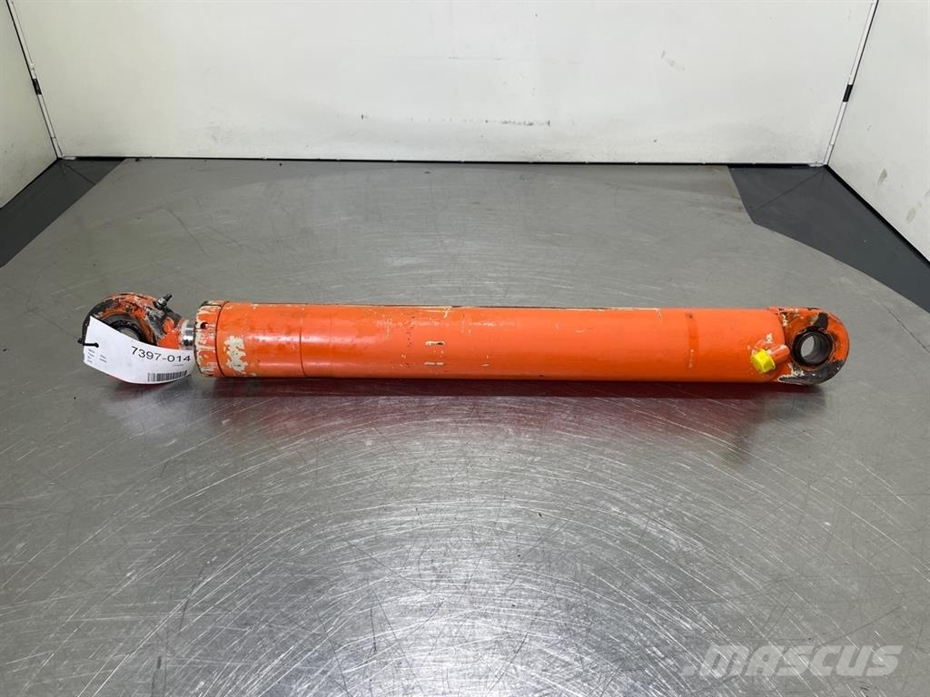 Atlas 65-3959537-Tilt cylinder/Kippzylinder/Nijgcilinder Hydraulics