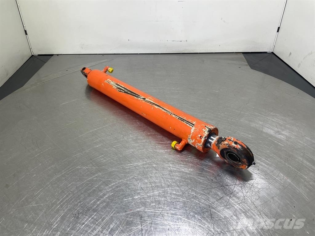 Atlas 65-3959537-Tilt cylinder/Kippzylinder/Nijgcilinder Hydraulics
