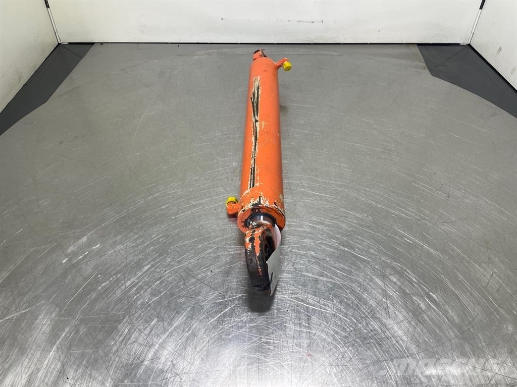 Atlas 65-3959537-Tilt cylinder/Kippzylinder/Nijgcilinder Hydraulics