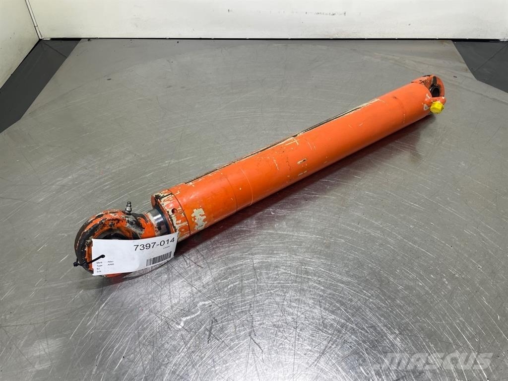 Atlas 65-3959537-Tilt cylinder/Kippzylinder/Nijgcilinder Hydraulics