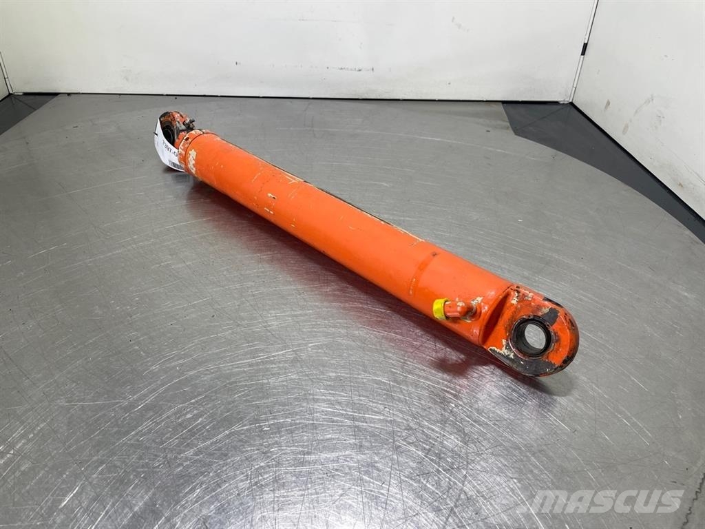 Atlas 65-3959537-Tilt cylinder/Kippzylinder/Nijgcilinder Hydraulics