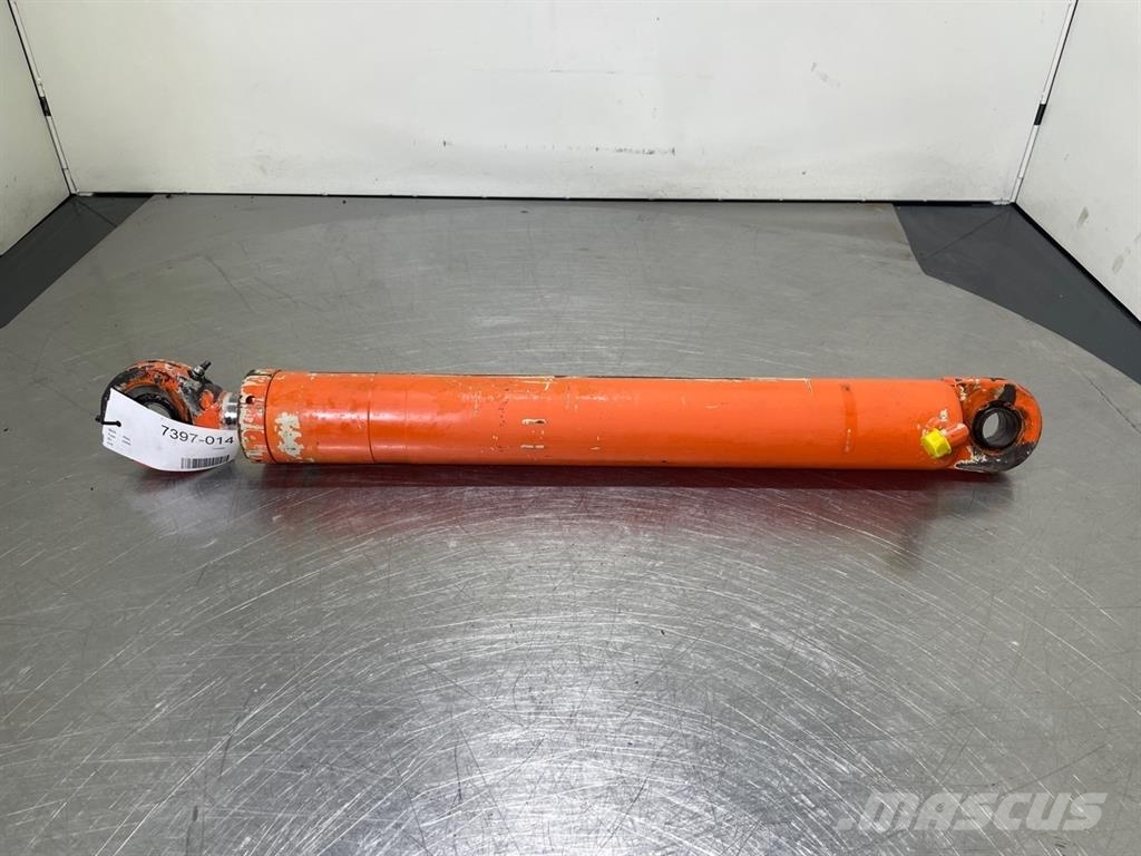 Atlas 65-3959537-Tilt cylinder/Kippzylinder/Nijgcilinder Hydraulics