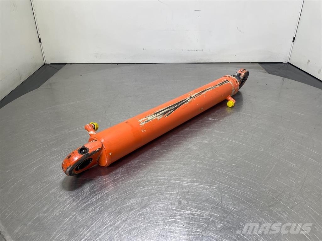 Atlas 65-3959537-Tilt cylinder/Kippzylinder/Nijgcilinder Hydraulics