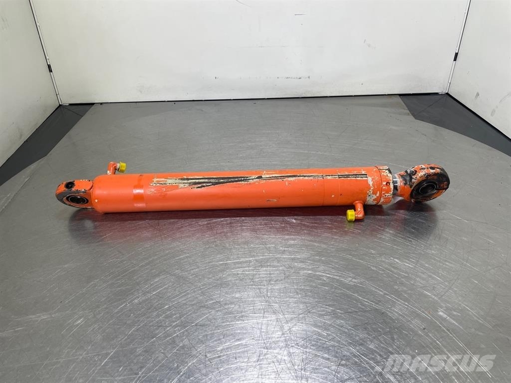 Atlas 65-3959537-Tilt cylinder/Kippzylinder/Nijgcilinder Hydraulics