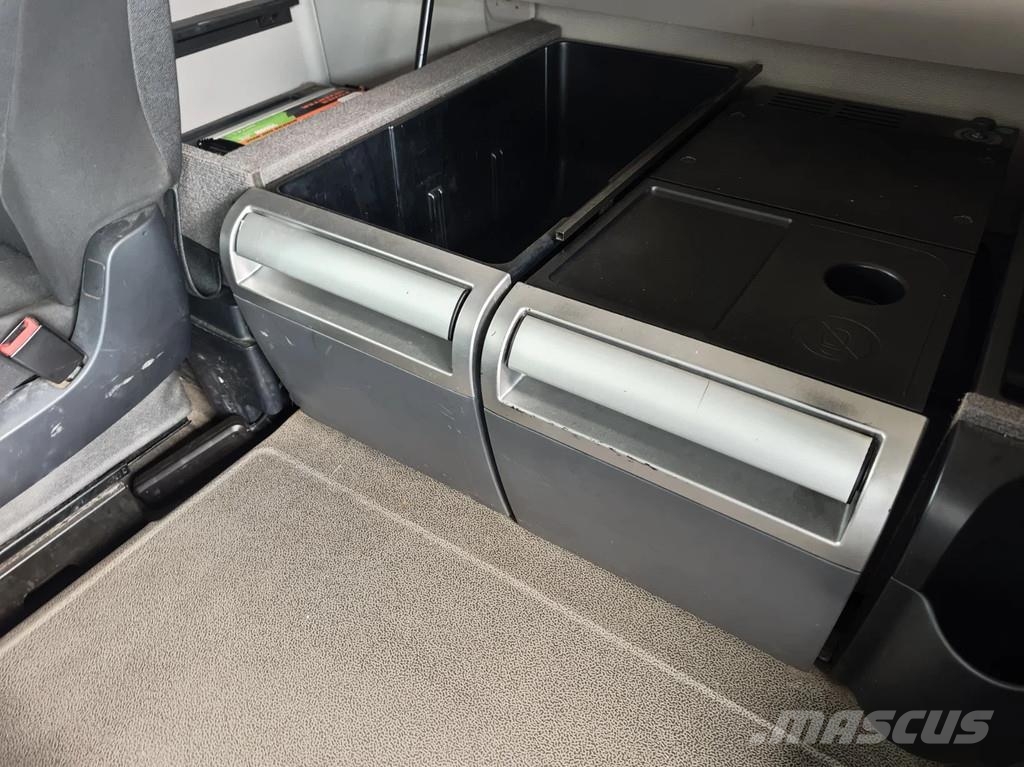 DAF XF 480 6x2 + FVG FS 4 Pieces! مركبات النقل
