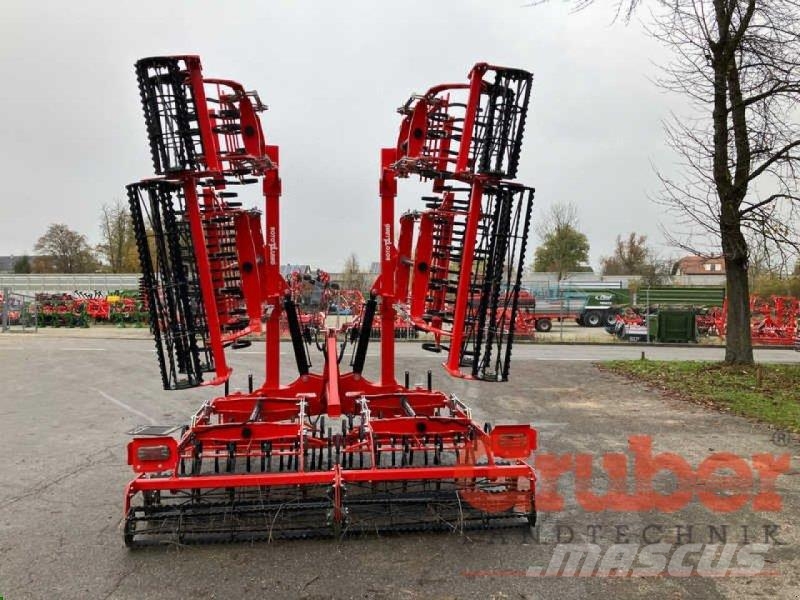 Rotoland Field Master 75 H Kombinirane sijačice