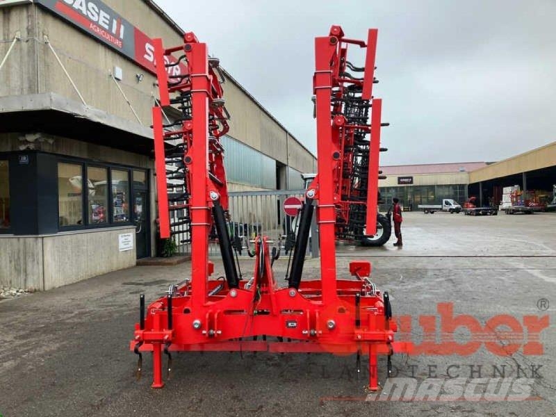 Rotoland Field Master 75 H Kombinirane sijačice