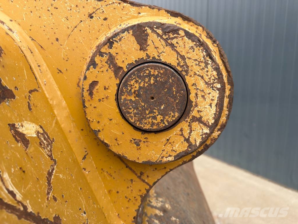 Miller Caterpillar 324D / 324E / 325C / 325D / 329D / 32 Ковши