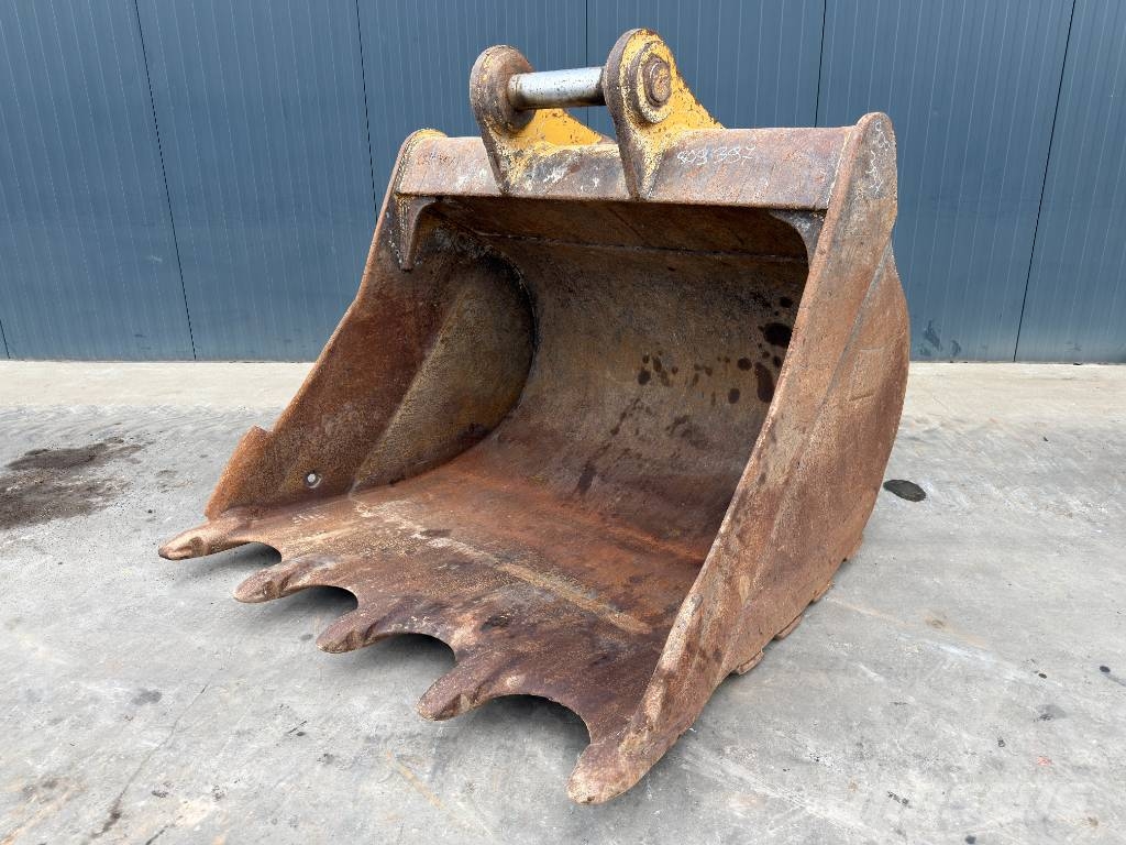 Miller Caterpillar 324D / 324E / 325C / 325D / 329D / 32 Ковши