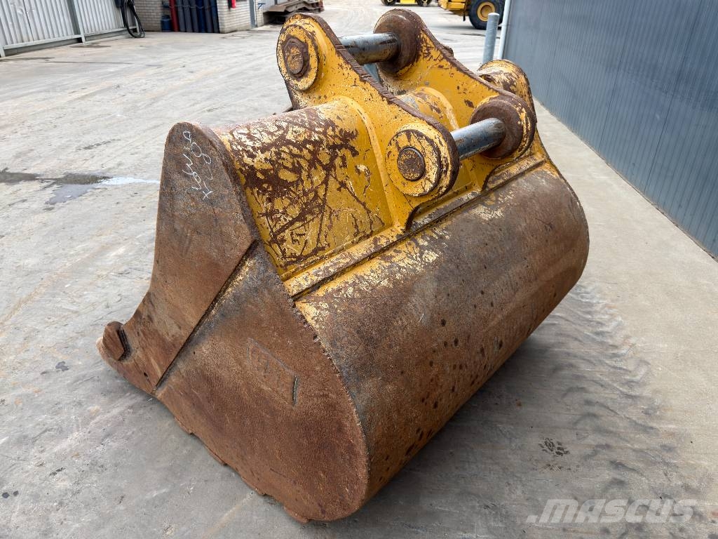 Miller Caterpillar 324D / 324E / 325C / 325D / 329D / 32 Ковши