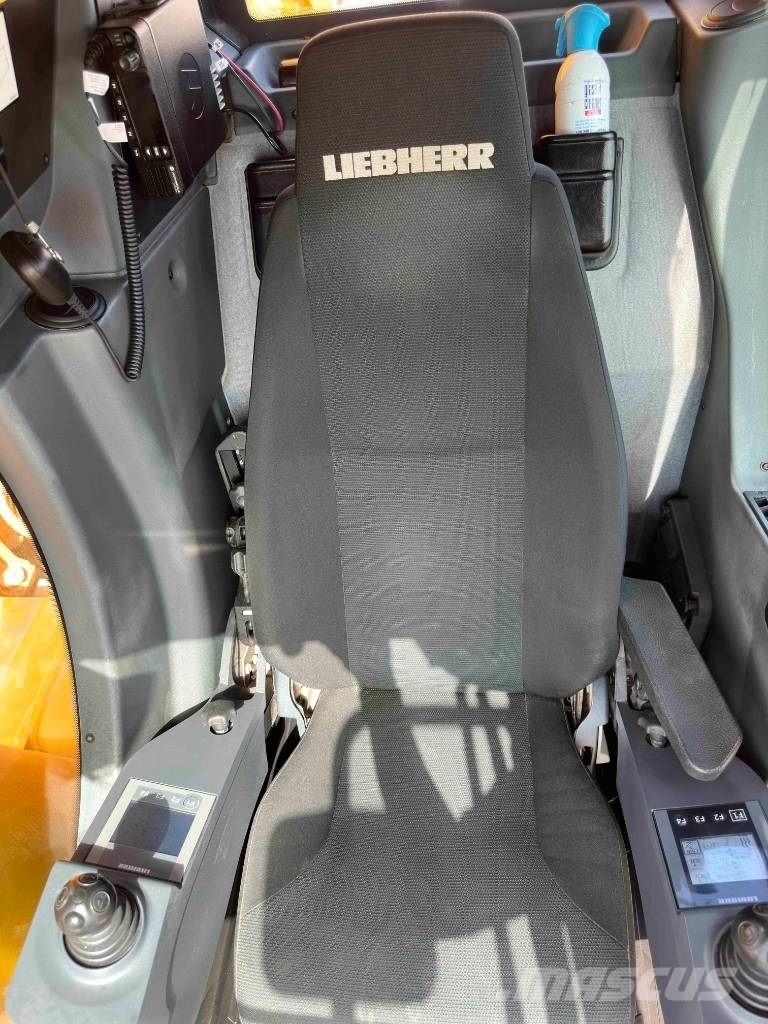 顕太 ✨リープヘル 東京重機 LTM 1450-8.1 ✨限定品✨ Amazon | リープヘル 東京重機 おもちゃ LTM 1450-8.1