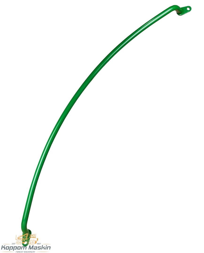 John Deere Handtag ersätter F685506 驾驶室与内部