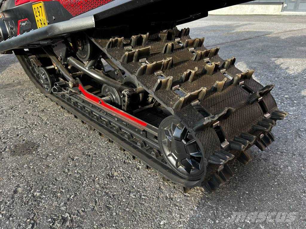 Lynx Rave 600R e-tec 3500 /Laukut, Lisävalo, Hieno! Снігоходи